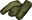 Thumbnail for version as of 17:53, 30 September 2026