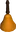 Thumbnail for version as of 17:47, 30 September 2026