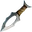 Thumbnail for version as of 17:48, 30 September 2026