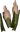 Thumbnail for version as of 17:48, 30 September 2026