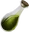 Thumbnail for version as of 17:49, 30 September 2026