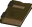 Thumbnail for version as of 17:48, 30 September 2026