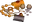 Thumbnail for version as of 17:48, 30 September 2026