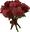 Thumbnail for version as of 17:52, 30 September 2026