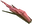 Thumbnail for version as of 17:48, 30 September 2026