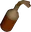Thumbnail for version as of 17:47, 30 September 2026