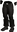 Thumbnail for version as of 17:47, 30 September 2026