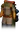 Thumbnail for version as of 17:47, 30 September 2026
