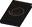 Thumbnail for version as of 17:48, 30 September 2026