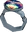 Thumbnail for version as of 17:50, 30 September 2026