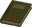 Thumbnail for version as of 17:47, 30 September 2026