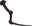 Thumbnail for version as of 17:48, 30 September 2026