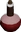 Thumbnail for version as of 17:48, 30 September 2026