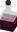 Thumbnail for version as of 17:49, 30 September 2026