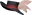 Thumbnail for version as of 17:48, 30 September 2026
