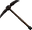 Thumbnail for version as of 17:48, 30 September 2026