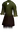 Thumbnail for version as of 17:47, 30 September 2026
