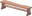 Thumbnail for version as of 17:50, 30 September 2026
