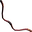 Thumbnail for version as of 17:48, 30 September 2026
