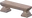 Thumbnail for version as of 17:50, 30 September 2026