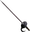 Thumbnail for version as of 17:47, 30 September 2026