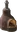 Thumbnail for version as of 17:48, 30 September 2026