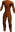 Thumbnail for version as of 17:52, 30 September 2026