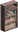 Thumbnail for version as of 17:50, 30 September 2026
