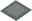 Thumbnail for version as of 17:50, 30 September 2026