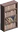 Thumbnail for version as of 17:50, 30 September 2026