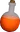 Thumbnail for version as of 17:47, 30 September 2026