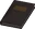 Thumbnail for version as of 17:48, 30 September 2026