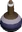 Thumbnail for version as of 17:49, 30 September 2026
