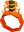 Thumbnail for version as of 17:50, 30 September 2026