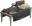 Thumbnail for version as of 17:48, 30 September 2026