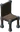 Thumbnail for version as of 17:50, 30 September 2026