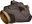Thumbnail for version as of 17:48, 30 September 2026