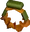 Thumbnail for version as of 17:50, 30 September 2026