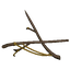 Thumbnail for version as of 12:35, 1 October 2026