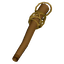 Thumbnail for version as of 12:35, 1 October 2026