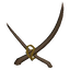 Thumbnail for version as of 13:51, 2 October 2026