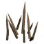 Thumbnail for version as of 15:41, 2 October 2026