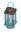 Thumbnail for version as of 17:47, 30 September 2026