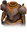 Thumbnail for version as of 17:48, 30 September 2026