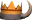 Thumbnail for version as of 17:47, 30 September 2026