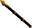 Thumbnail for version as of 17:48, 30 September 2026