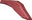 Thumbnail for version as of 17:48, 30 September 2026
