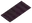 Thumbnail for version as of 17:54, 30 September 2026