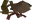 Thumbnail for version as of 17:48, 30 September 2026