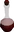 Thumbnail for version as of 17:49, 30 September 2026